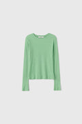 anedit-fw-26-wool-layered-sleeve-tshirt-apple-green-green-s