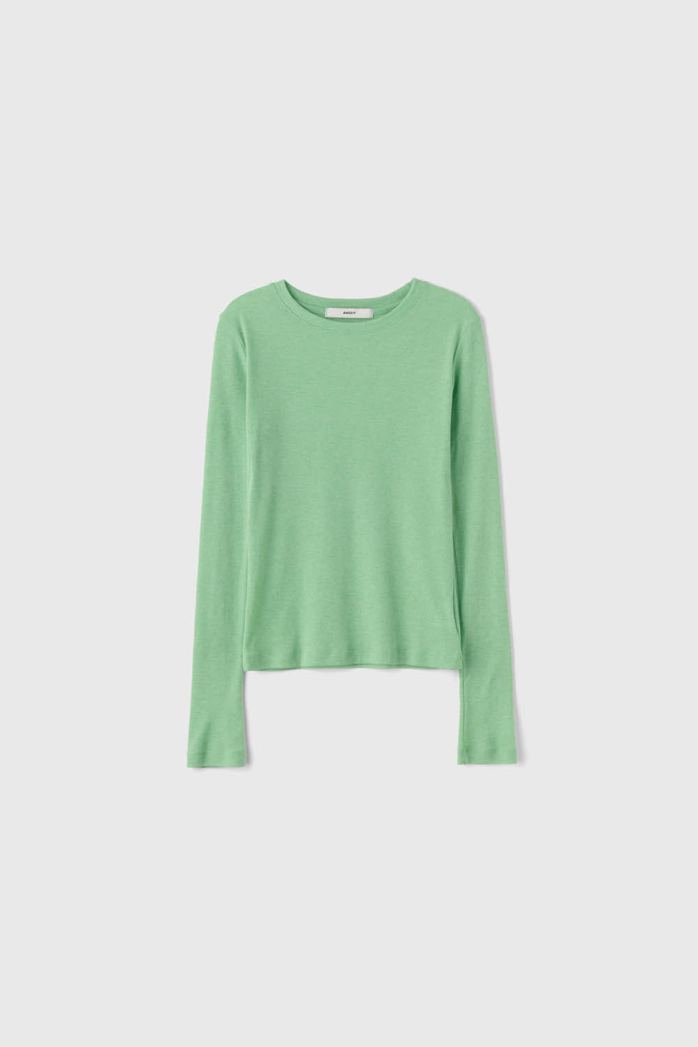 anedit-fw-26-wool-layered-sleeve-tshirt-apple-green-green-s