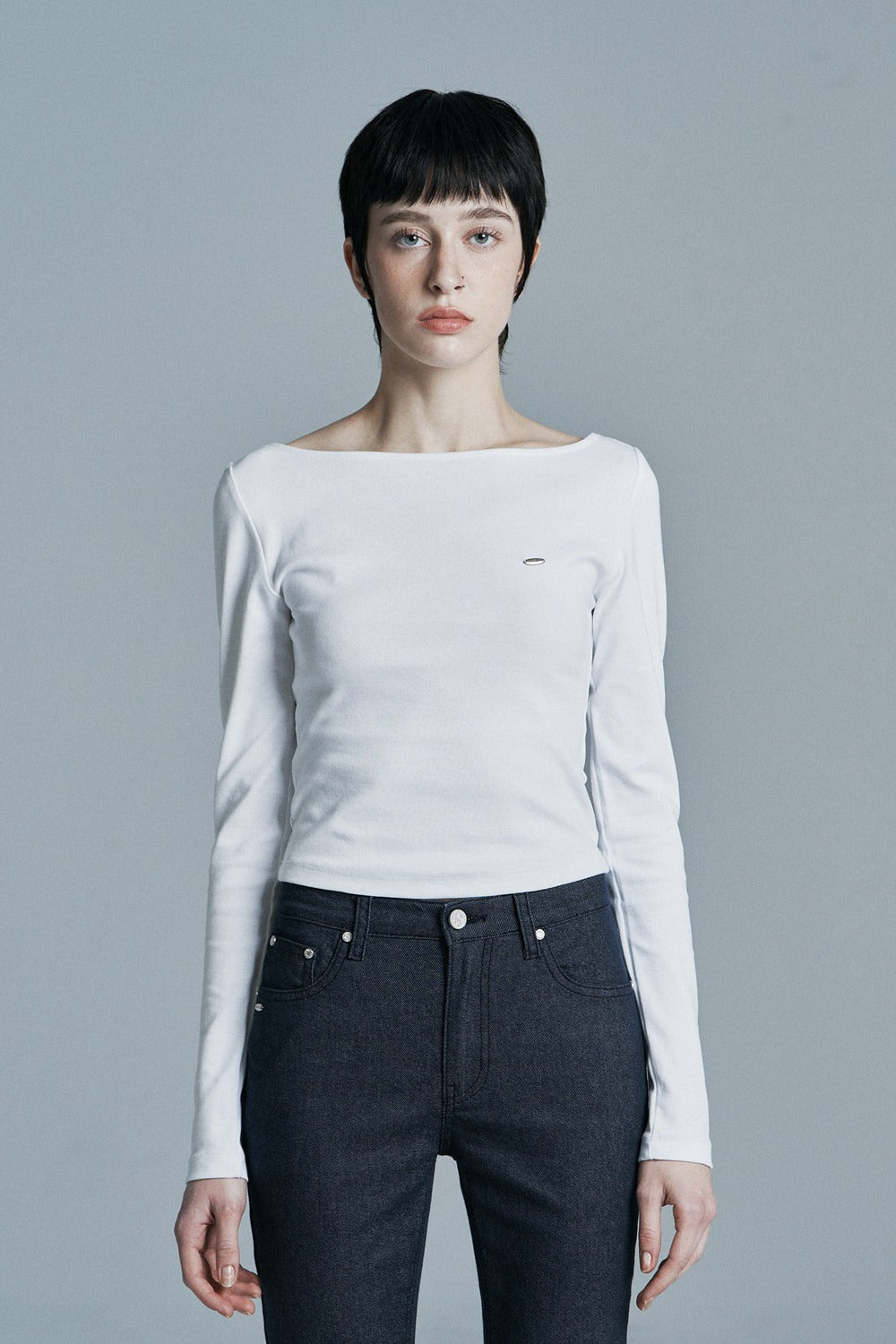 synerjyn-fw-25-sandy-boat-neck-long-sleeve-white-white-s