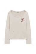 midnight-move-ss-26-sl-cross-hood-ivory-ivory-s