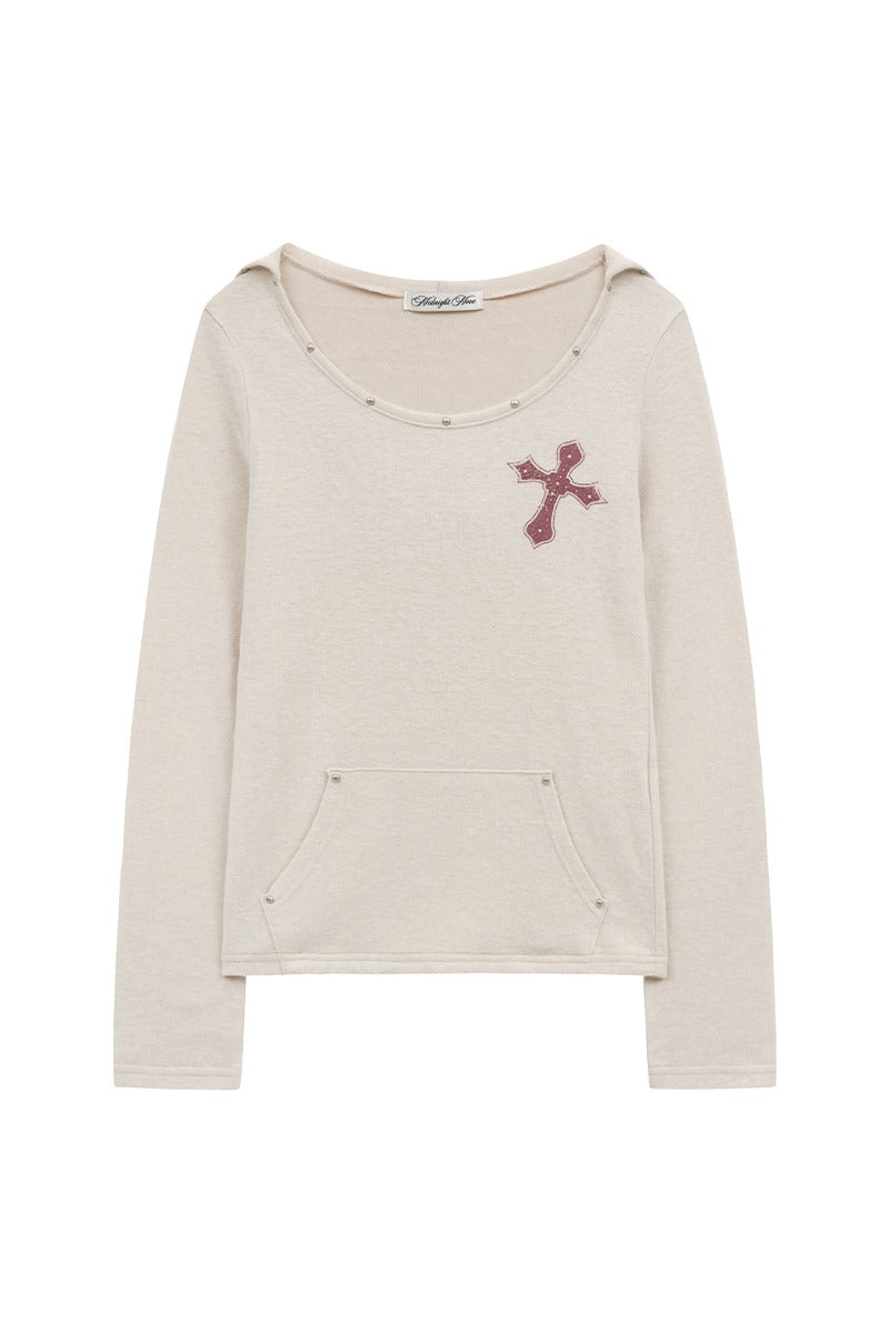 midnight-move-ss-26-sl-cross-hood-ivory-ivory-s