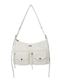 siweol107-ss-25-garden-two-way-bag-ivory-ivory-s