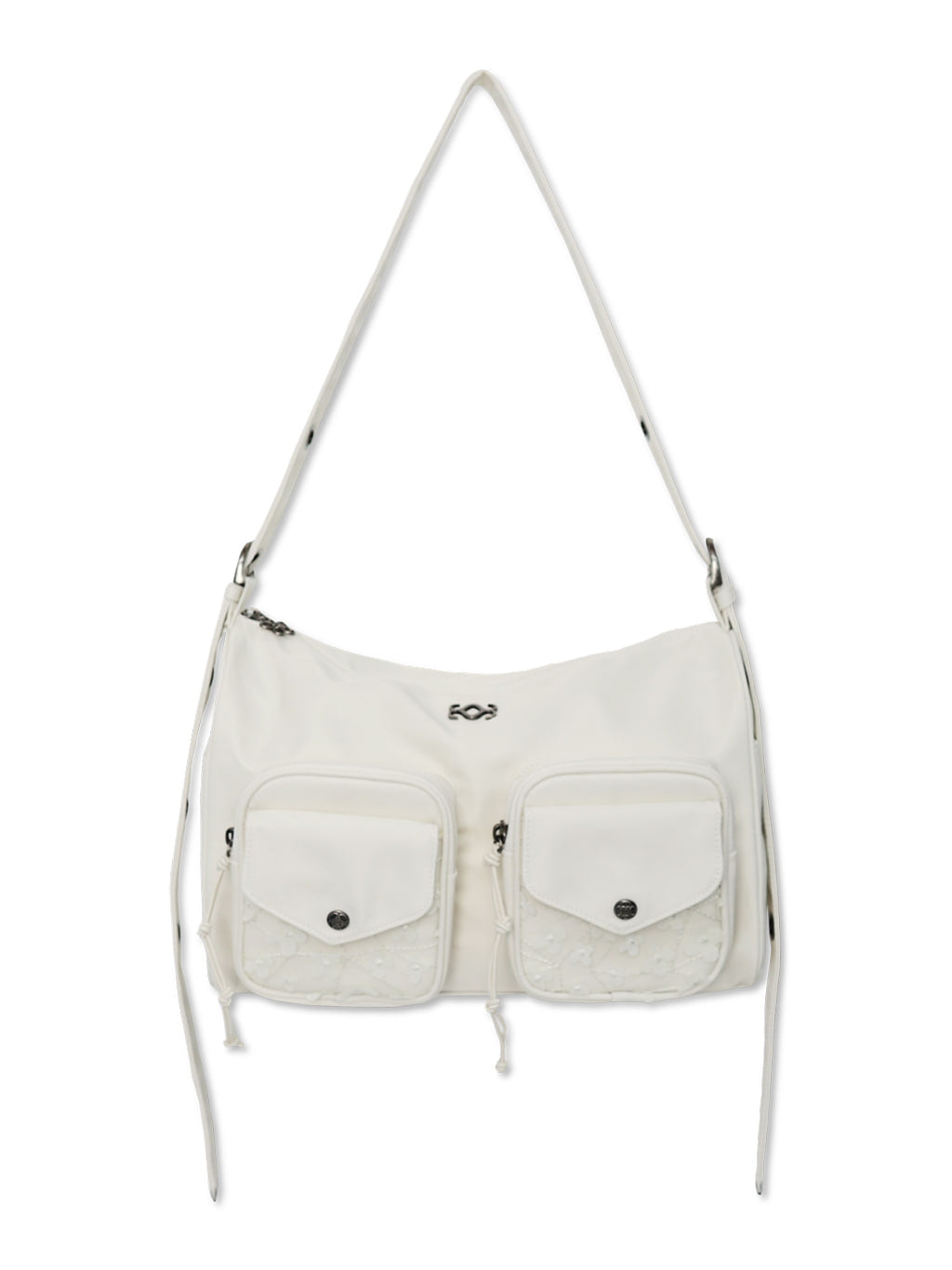 siweol107-ss-25-garden-two-way-bag-ivory-ivory-s