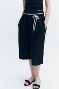moilly-ss-26-lace-sagging-bermuda-pants-black-black-s