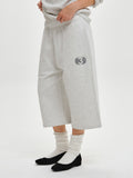 plzproject-fw-26-sweat-bermuda-pants-white-melange-white-s