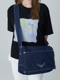adorebelle-ss-25-angel-cubic-denim-messenger-bag-blue