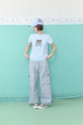 shakiri-ss-26-kiri-leopard-cargo-pants-blue-blue-s