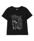 dandel-ss-25-dd-lost-wifi-tee-(black)