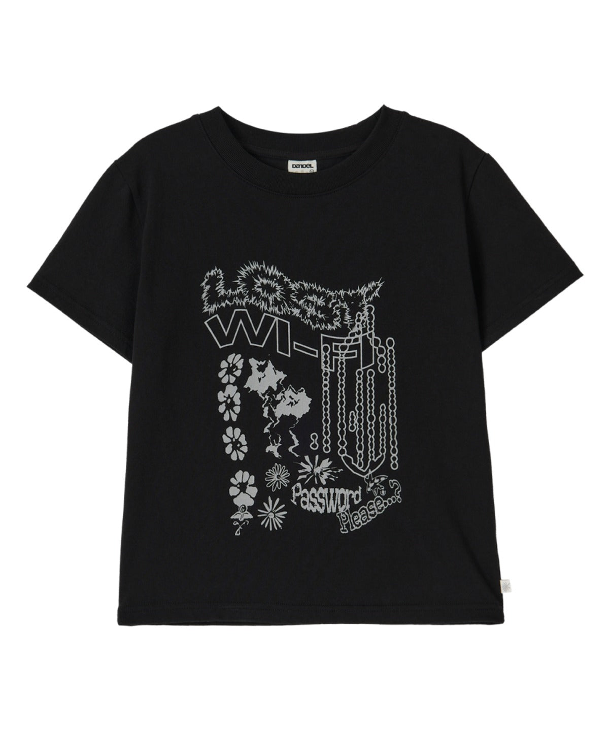 dandel-ss-25-dd-lost-wifi-tee-(black)