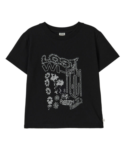 dandel-ss-25-dd-lost-wifi-tee-(black)