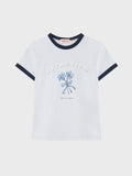 vitalsign-ss-25-lily-ribbon-ringer-t-shirt-2-colors-light-blue-light-blue-s