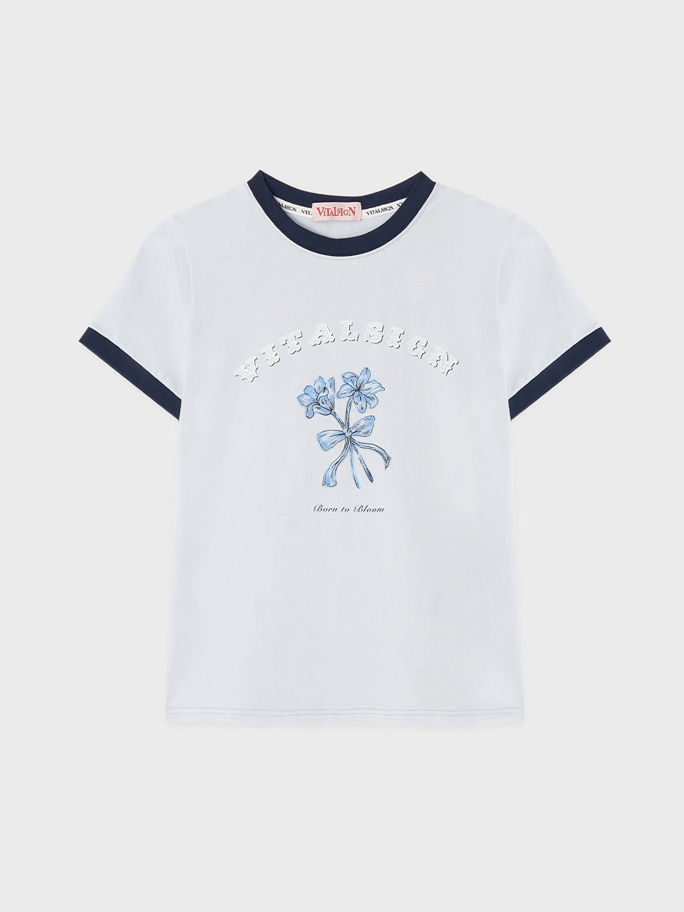 vitalsign-ss-25-lily-ribbon-ringer-t-shirt-2-colors-light-blue-light-blue-s