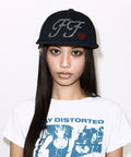 nastyfancyclub-ss-26-glint-ff-cap-navy-f26qe992-navy-s