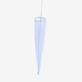 inde-x-fw-26-organza-pet-no-3-blue-s