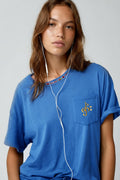 2113-studio-ss-26-convertible-stone-choker-t-shirt-blue-blue-s