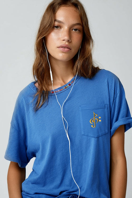 2113-studio-ss-26-convertible-stone-choker-t-shirt-blue-blue-s