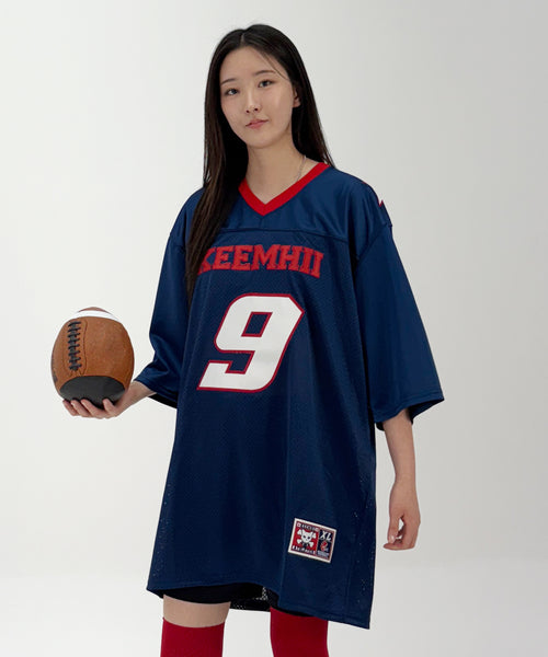 keemhii-ss-26-star-american-cat-football-jersey-navy-navy-s