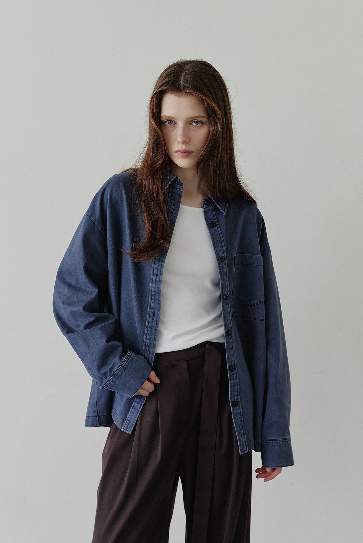 makeatoast-fw-26-washed-work-jacket-navy-navy-s