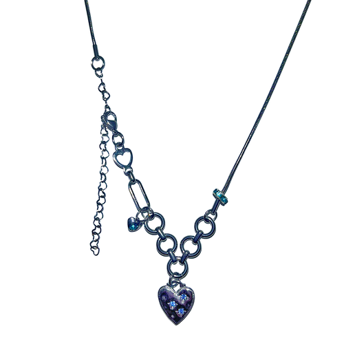 3amgang-seasonless-moon-river