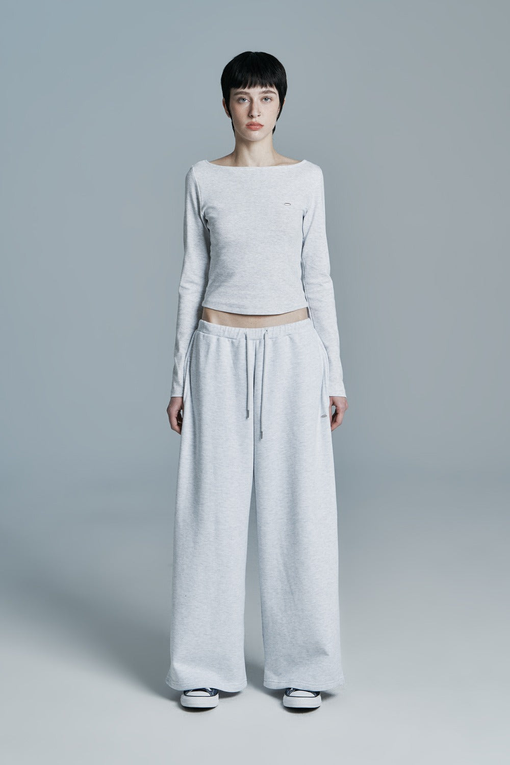 synerjyn-fw-25-sandy-boat-neck-long-sleeve-white-melange-white-melange-s