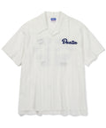 knd-ss-26-dustin-chain-stitch-bowling-shirt-cream-cream-s