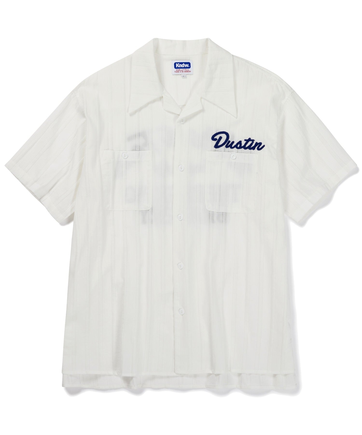 knd-ss-26-dustin-chain-stitch-bowling-shirt-cream-cream-s