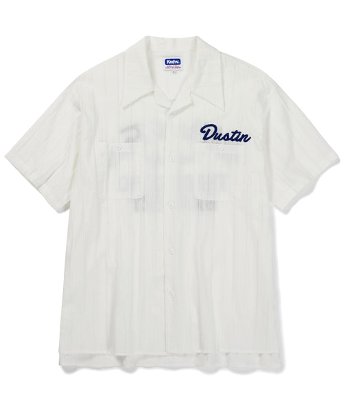 knd-ss-26-dustin-chain-stitch-bowling-shirt-cream-cream-s