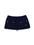 crank-ss-26-double-pocket-micro-skirt-navy-navy-s