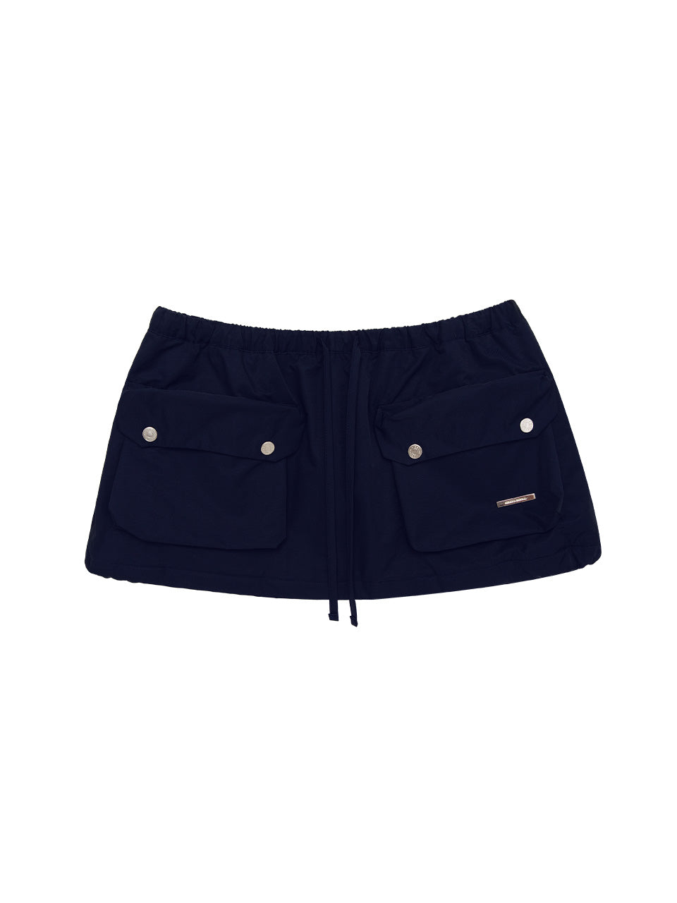 crank-ss-26-double-pocket-micro-skirt-navy-navy-s