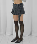 nastyfancyclub-ss-26-check-pleats-wrap-skirt-charcoal-f26qd159-charcoal-s
