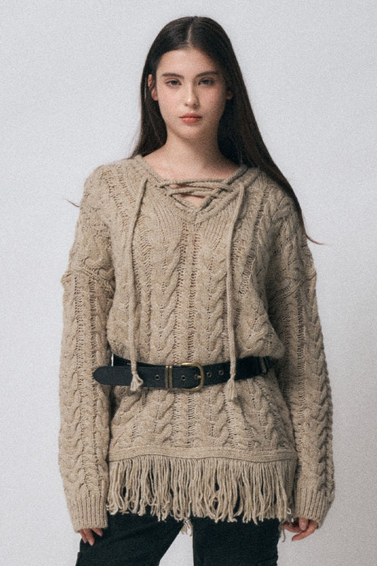 midnight-move-fw-24-v-tassel-knit-ops-(beige)