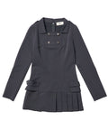 schism-inducing-fw-26-nia-button-pleated-onepiece-charcoal-charcoal-s