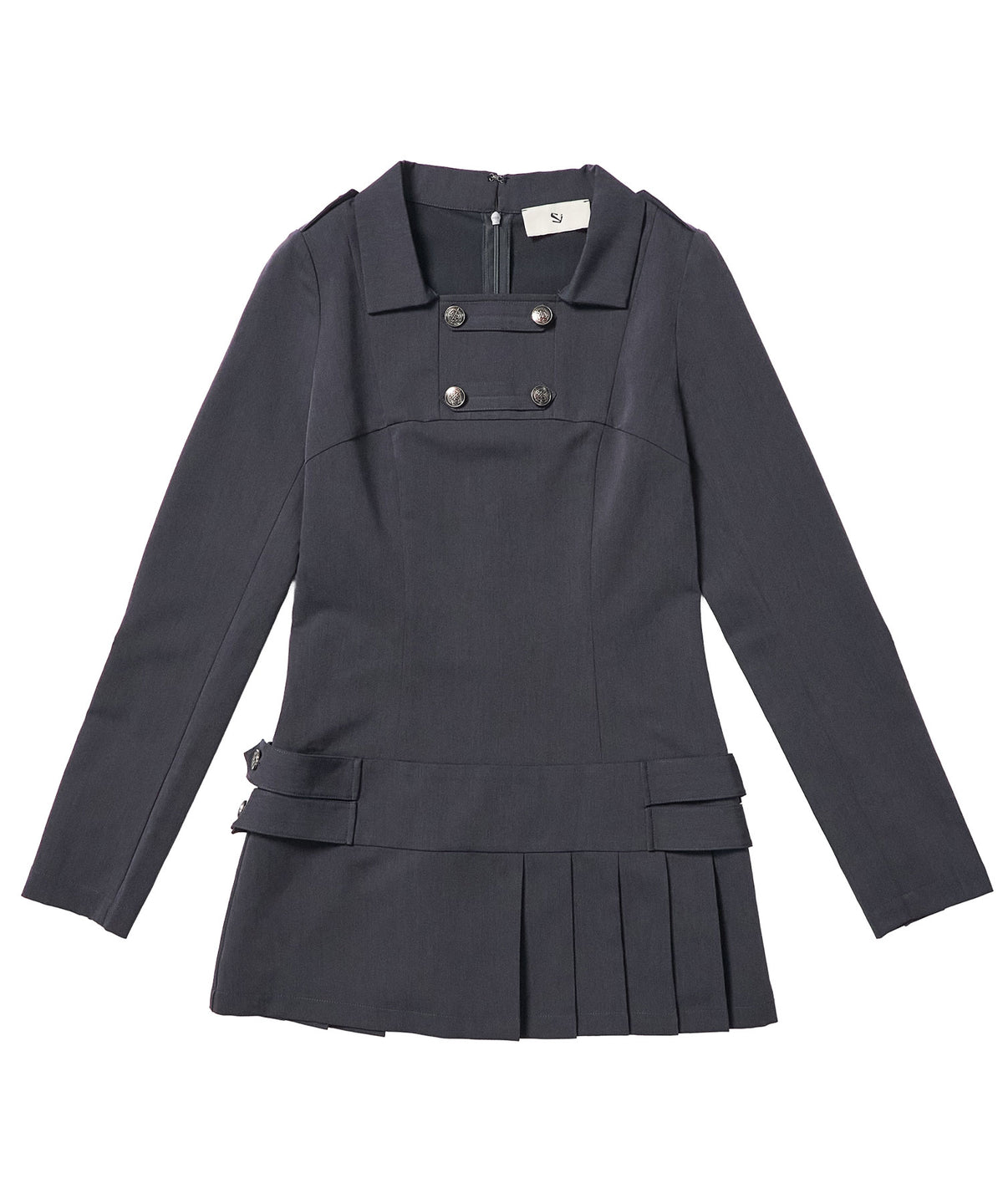 schism-inducing-fw-26-nia-button-pleated-onepiece-charcoal-charcoal-s