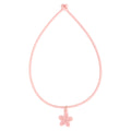 twentyoneaugust-srasonless-pink-silicon-daisy-necklace-pink-s
