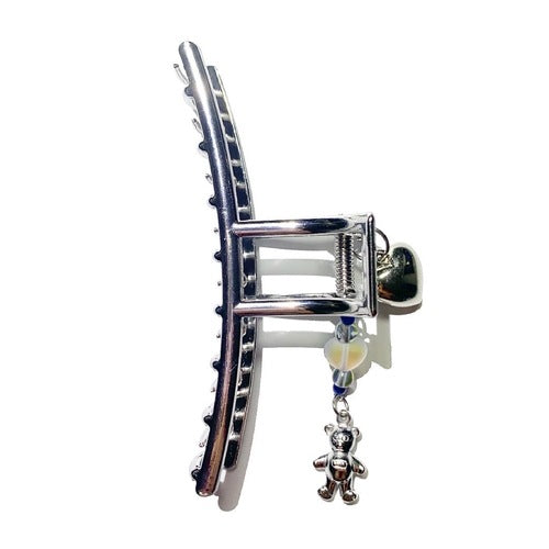 3amgang-seasonless-moonlight-bear-hairpin