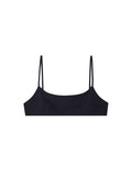crank-ss-26-micro-bustier-navy-navy-s