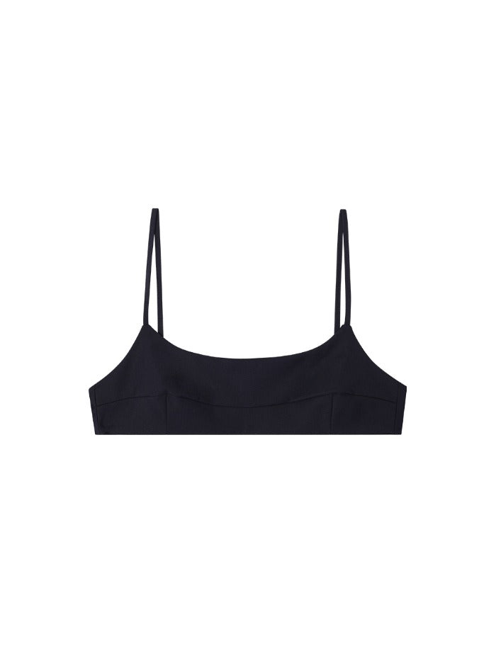 crank-ss-26-micro-bustier-navy-navy-s