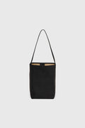 anedit-fw-26-portrait-suede-bucket-bag-suede-black-black-s