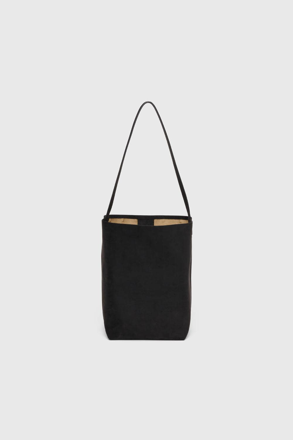 anedit-fw-26-portrait-suede-bucket-bag-suede-black-black-s