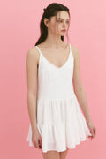 moilly-ss-26-chiffon-cancan-dress-white-white-s