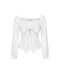 whisfairy-ss-26-january-ribbon-tie-blouse-white-white-s