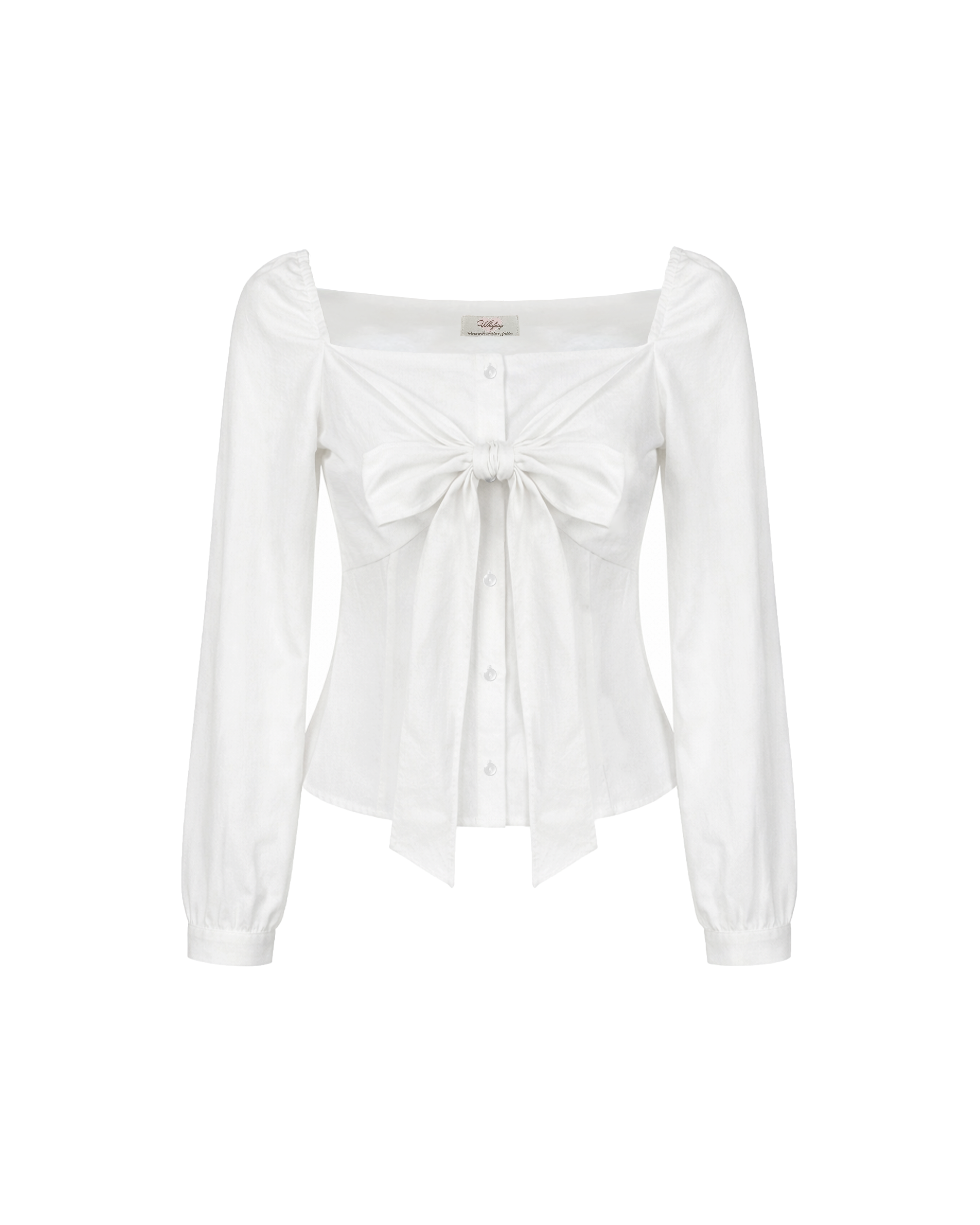 whisfairy-ss-26-january-ribbon-tie-blouse-white-white-s
