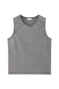 noise-ss-26-washed-dying-damaged-crop-sleeveless-gray-gray-s
