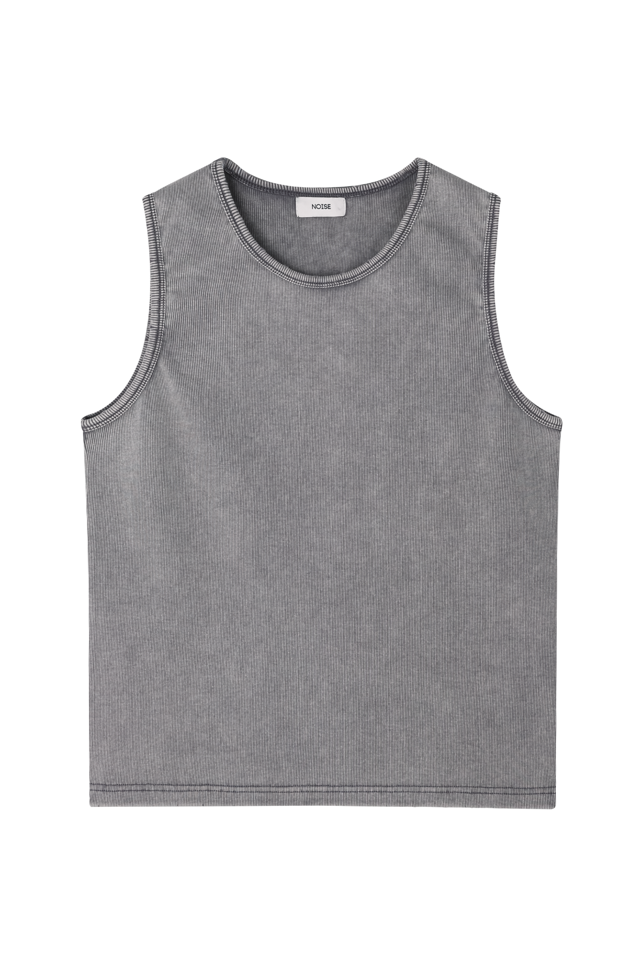 noise-ss-26-washed-dying-damaged-crop-sleeveless-gray-gray-s