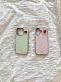 olivet-fw-26-z-fold-flip8-button-dot-silver-bumper-case-magsafe-apple-apple-s