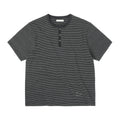 sunnect-ss-26-st-henley-neck-tee-charcoal-charcoal-s