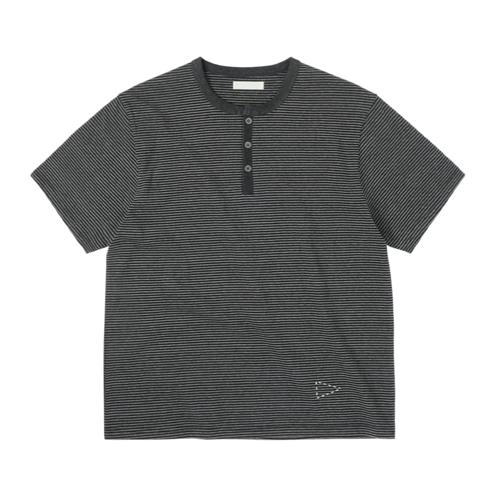 sunnect-ss-26-st-henley-neck-tee-charcoal-charcoal-s