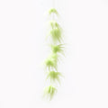 inde-x-fw-26-dust-pet-mobiles-green-s