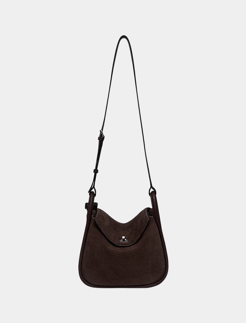 demaker-fw-25-dilly-suede-bag-deep-brown-brown-o