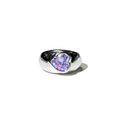 3amgang-seasonless-purple-ocean-deep-ring